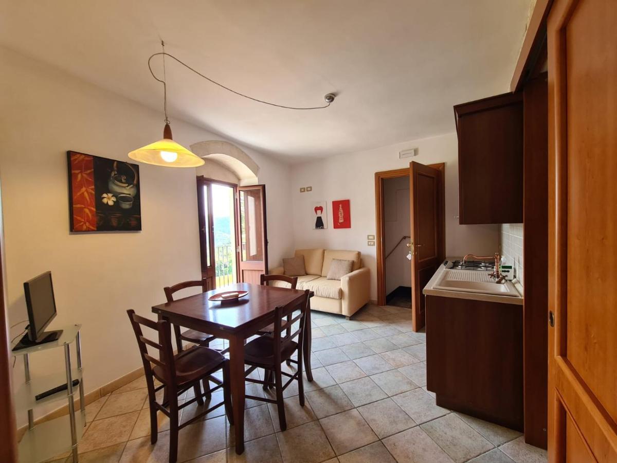 Apartmanhotel L'apparthotel *